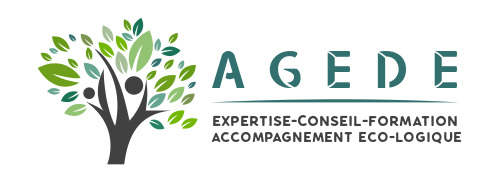 Aménagement et Gestion Durable des Espaces